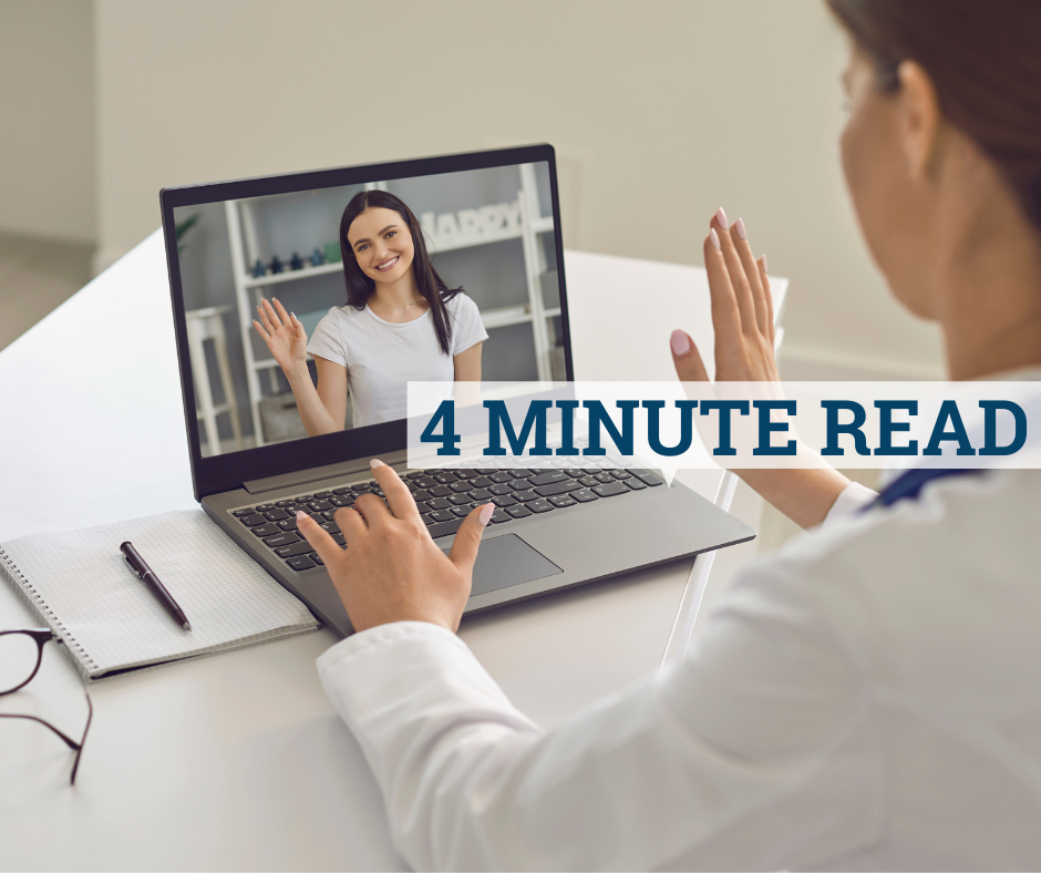 What Is An Employee Assistance Program (EAP), And How Can It Benefit Your Business?