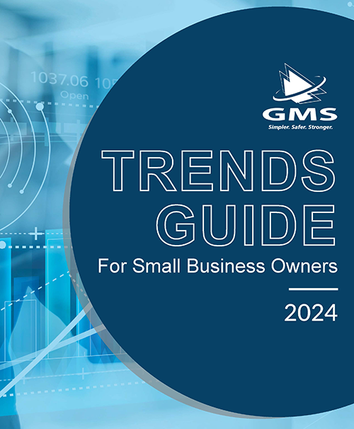 https://www.groupmgmt.com/media/0tzac4ll/2024-trends-guide-cover-web.png
