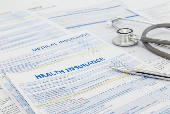 The Switch To Small Business Health Insurance - IXSolutions