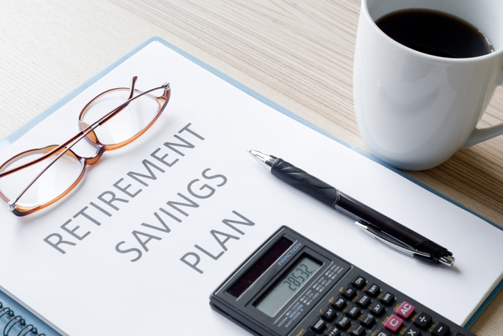 Simple Ira Vs 401k How Employers Can Choose The Right Retirement Plan Peo And Human