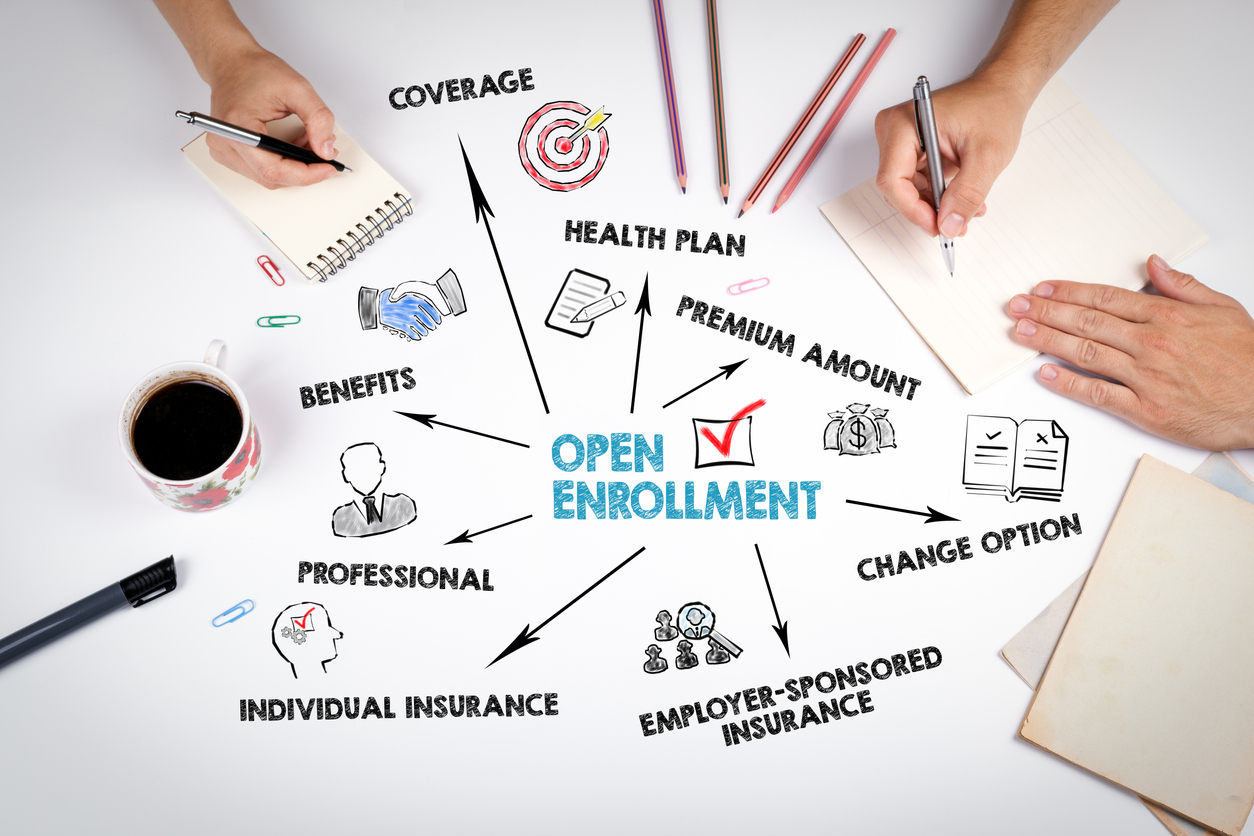 How To Handle The Health Insurance Renewal Process As An Employer PEO