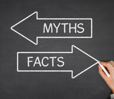 Three Myths About Payroll Software image