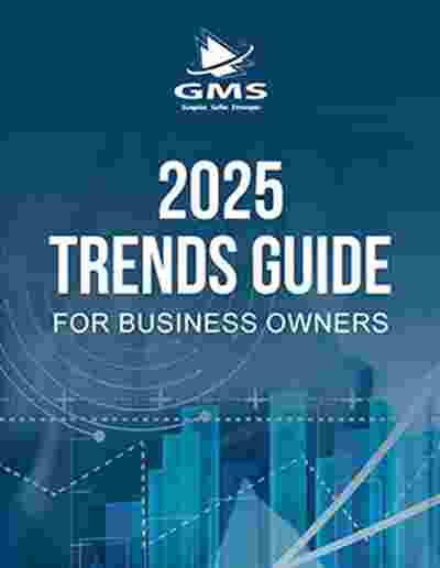 2025 Trends Guide For Business Owners  image