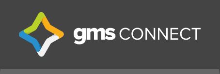 GMS Employee Login | GMS Connect | GMS